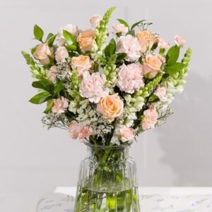 Secret Garden Extra Large